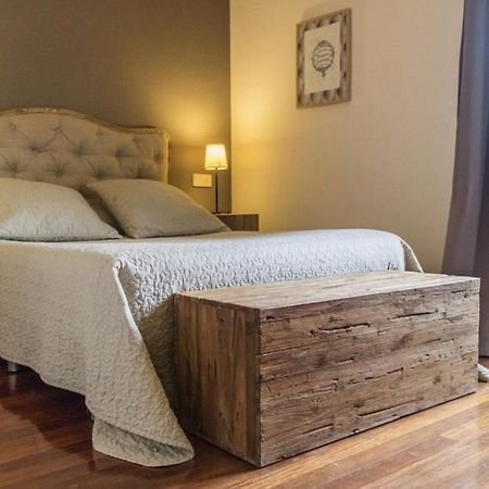 Hotel Montanas De Covadonga Onís Kültér fotó
